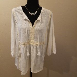 Women Blouse